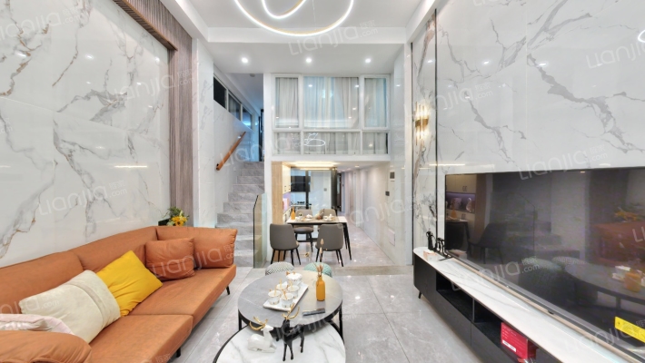 仁济西路二手房实景图