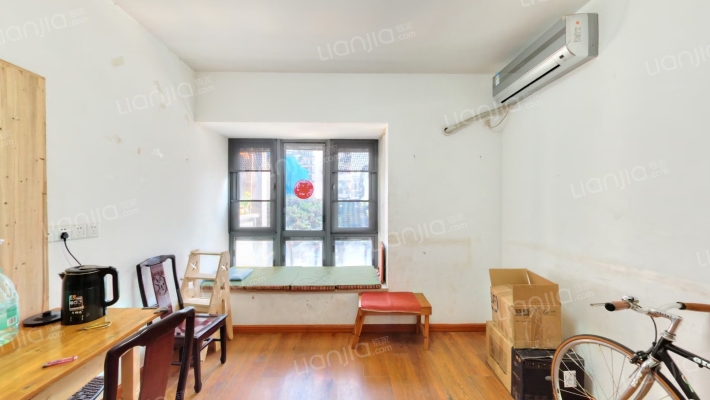 印象西湖二手房实景图