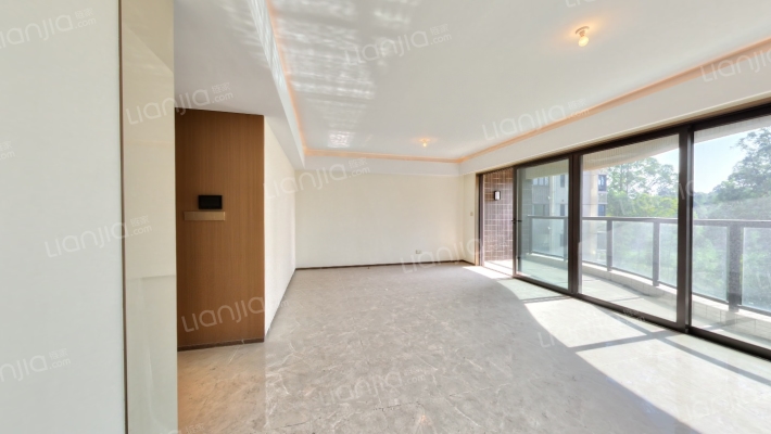 盛璟二手房实景图