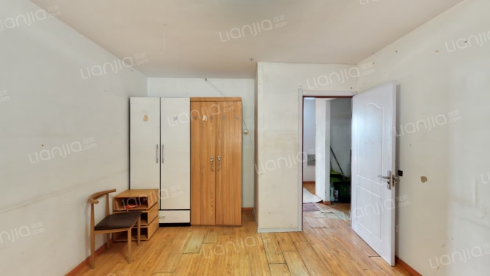 天兴家园二手房实景图