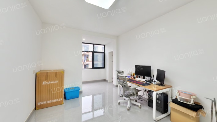 永溪街156号二手房实景图