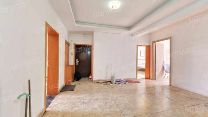 枫露花园二手房实景图