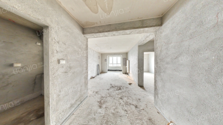 万和兴园二手房实景图