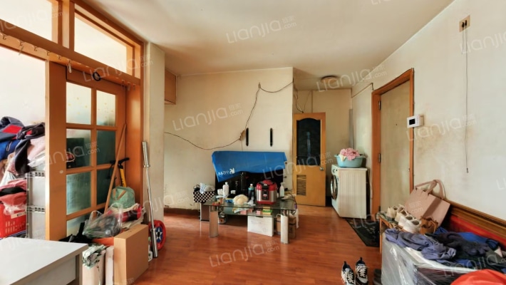 福苑小区二手房实景图