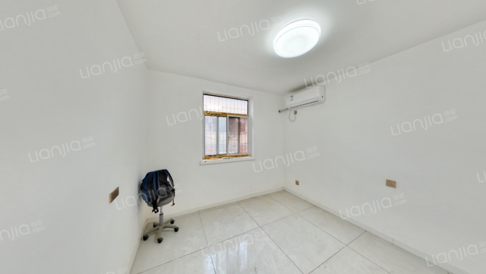 商标印刷厂家属院二手房实景图