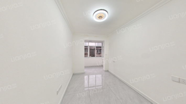 隆兴街32号二手房实景图