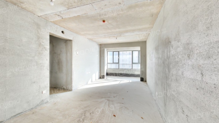 恒大御景半岛二手房实景图