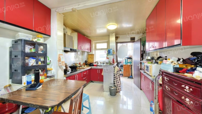 大钱市胡同二手房实景图