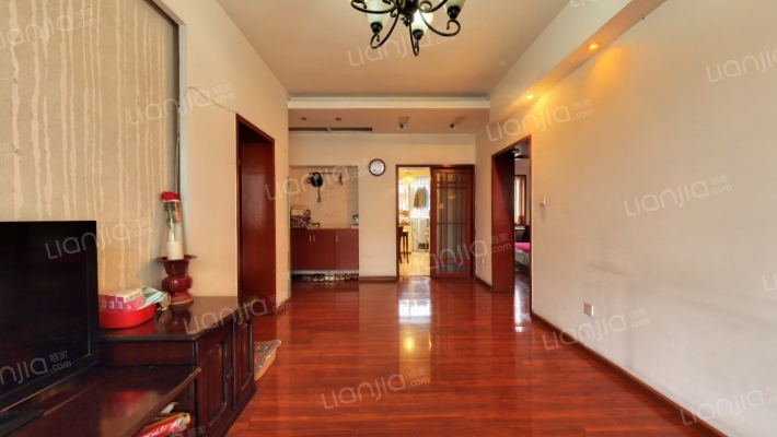 横四道街5号二手房实景图