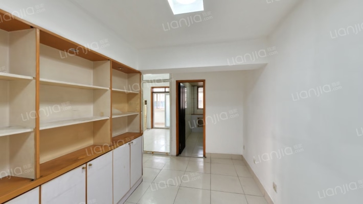 日月东华二手房实景图