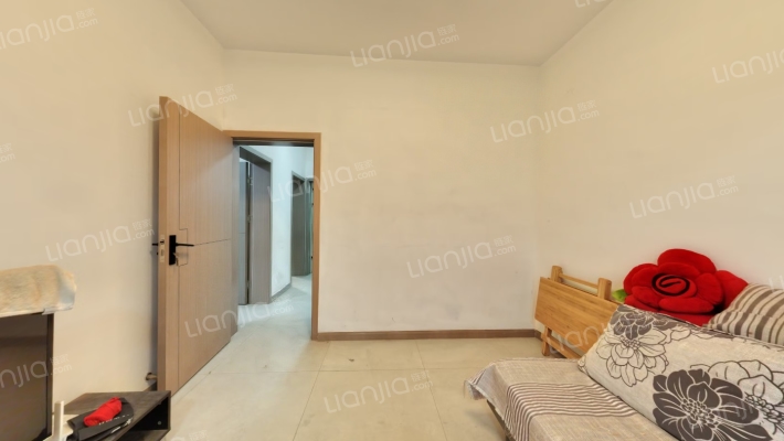 长顺中街89号二手房实景图