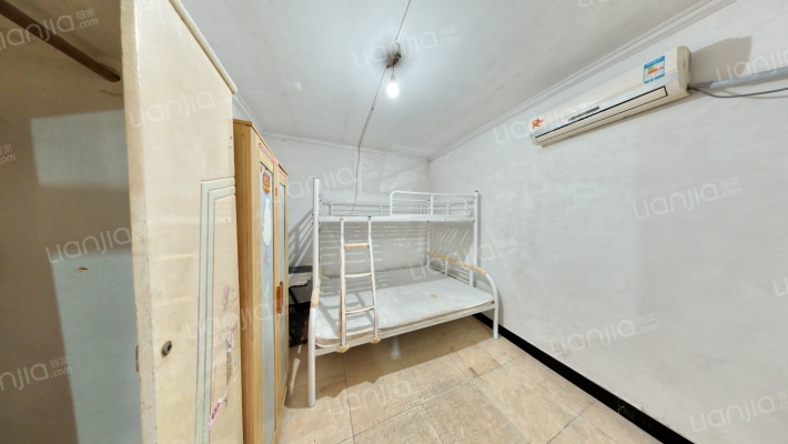 武学胡同二手房实景图