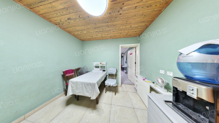 天宁寺西里二手房实景图