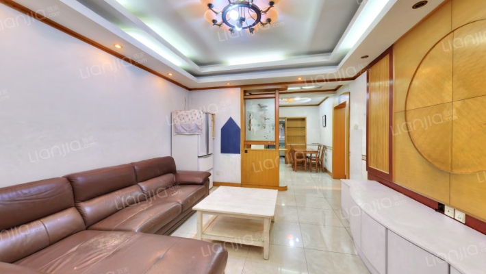 顺和苑(双元街)二手房实景图