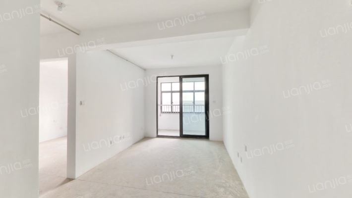 殷富花苑北苑二手房实景图