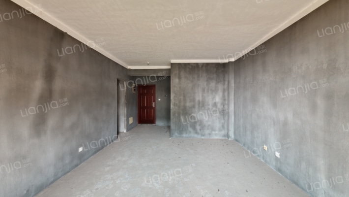 智慧谷二手房实景图