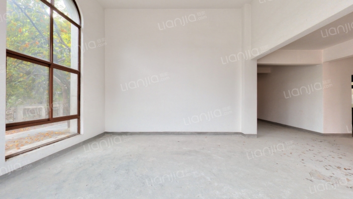 碧桂园秀丽湖二手房实景图