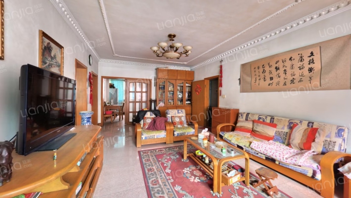 太平路13号二手房实景图