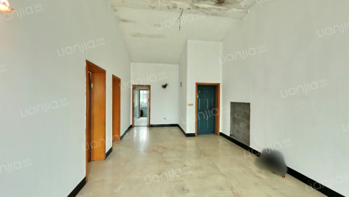 顺庆佳园二手房实景图