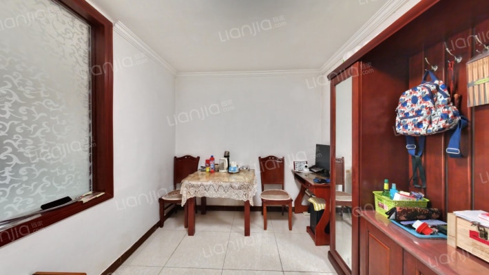 金沟河2号院二手房实景图