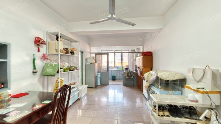 西大街5-1号二手房实景图