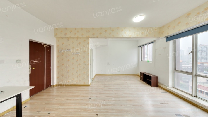 臻品二手房实景图