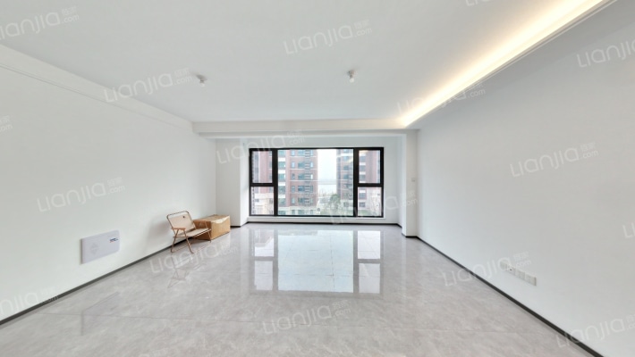 博屿海(博御园)二手房实景图