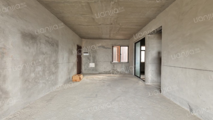 永昶领寓二手房实景图