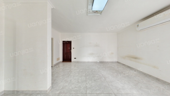 贝丽南路40号二手房实景图