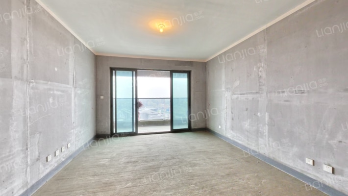 正源荟艺境二手房实景图