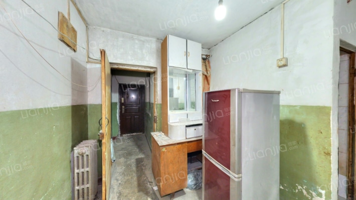 三家店东老店二手房实景图