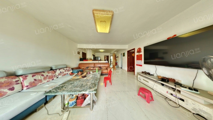 雅豪祥苑二手房实景图