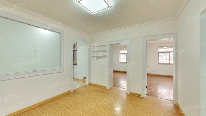 雨花路62号二手房实景图