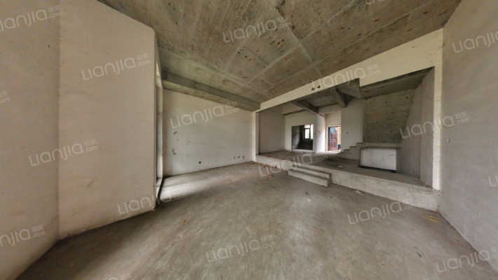 大溪地二手房实景图