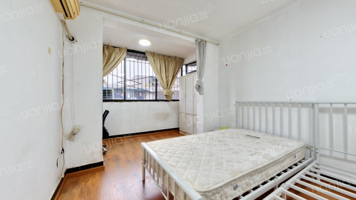 石人西路31号二手房实景图