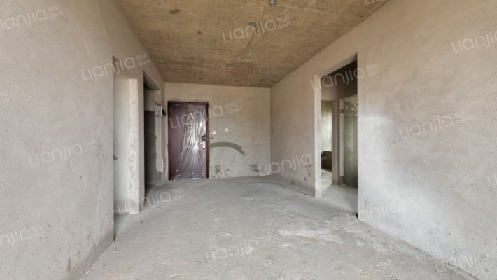 枫璟丽园二手房实景图