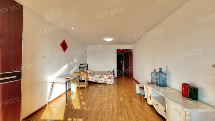 玉璞家园二手房实景图