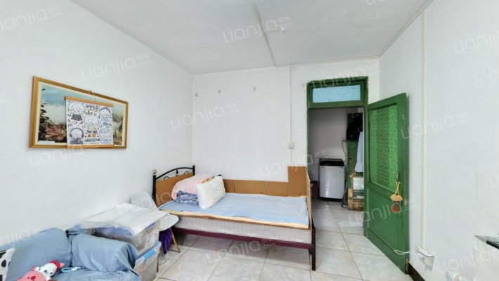 方正东街28号二手房实景图