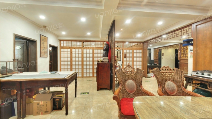 兴华南街60号二手房实景图