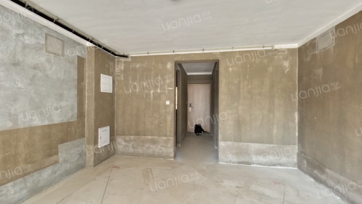 利时·玖珑湾二手房实景图