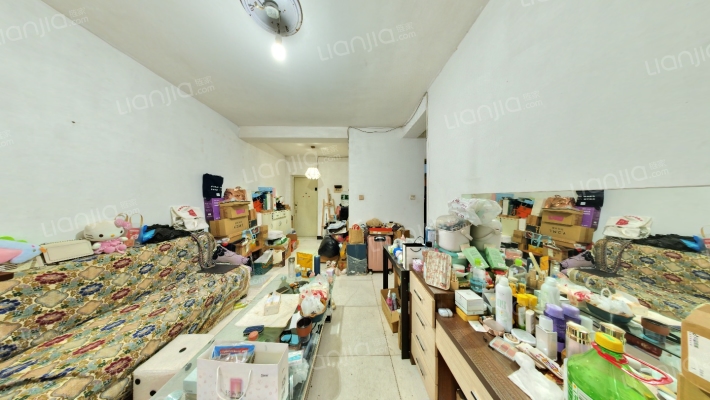 金福苑(青羊)二手房实景图