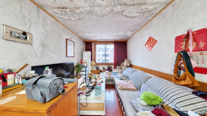 京口路39号二手房实景图