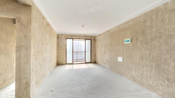 长兴家院二手房实景图