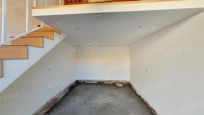 豆腐池胡同二手房实景图