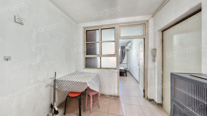 小关东街二手房实景图