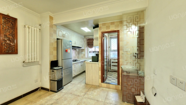 志新东路甲8号二手房实景图