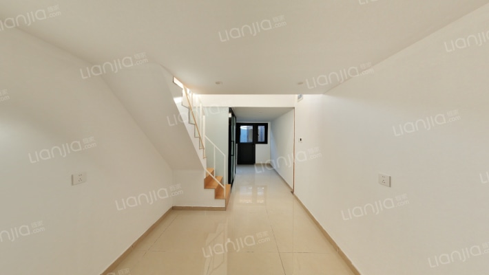 豆腐池胡同二手房实景图