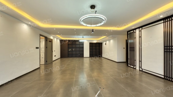 宏泰世家二手房实景图