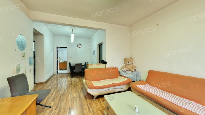 清池路145号二手房实景图