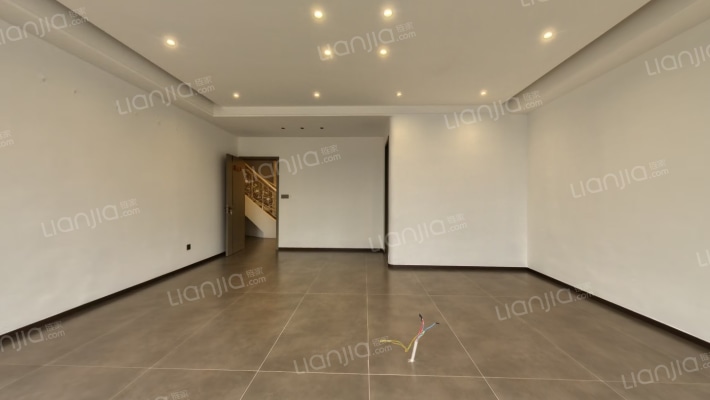 宏泰世家二手房实景图